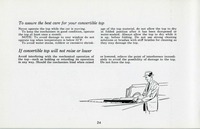 1960 Cadillac Manual-24.jpg